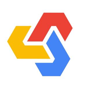 益科技術(shù)服務(wù)隊(duì) 專(zhuān)業(yè)的信息技術(shù)咨詢(xún)服務(wù)引領(lǐng)企業(yè)數(shù)字化轉(zhuǎn)型