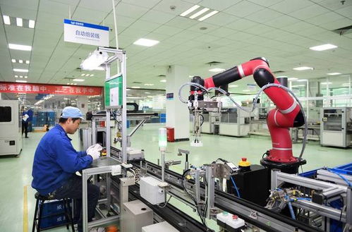 富士康工廠大搬遷，10萬(wàn)員工的失業(yè)危機(jī)與信息技術(shù)咨詢(xún)服務(wù)的前景分析