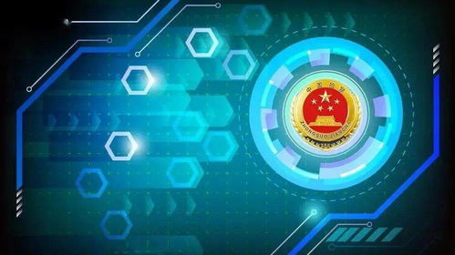 濟(jì)南尚某某等假冒注冊(cè)商標(biāo)案 信息技術(shù)咨詢(xún)服務(wù)領(lǐng)域的警示