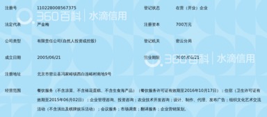 北京興路明技術(shù)交流咨詢(xún)服務(wù)有限公司 信息技術(shù)咨詢(xún)服務(wù)的引領(lǐng)者