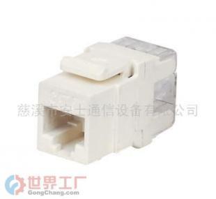 AS-KEY-D8模塊批發指南 價格、廠家與全球采購平臺解析