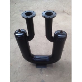 興化市王凱制冷設(shè)備配件廠