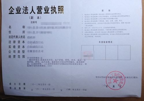 痛客網(wǎng) 工商注冊時,該怎么填經(jīng)營范圍