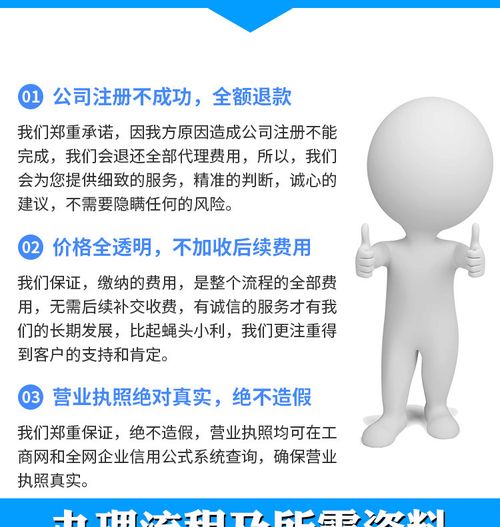 深圳公司注冊個體電商營業(yè)執(zhí)照代辦注銷工商遷出變更代理記帳報(bào)稅