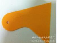 瑞安市集光汽車(chē)用品廠成功解除異常，重回正軌