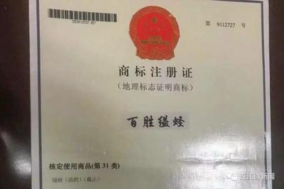 福州設立“辦不成事”窗口，稅務咨詢迎來新變革